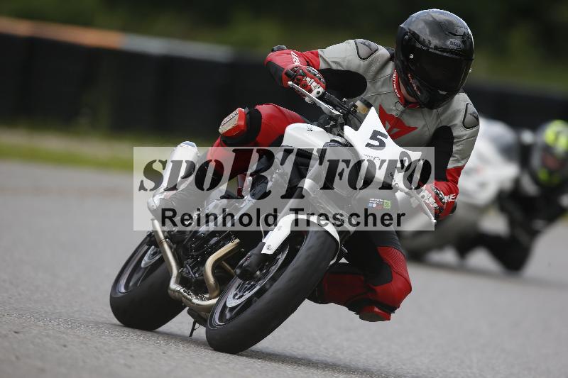 /Archiv-2024/27 01.06.2024 Speer Racing ADR/Gruppe gruen/59